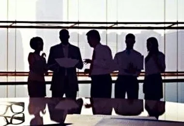 Совет по развитию предпринимательства предлагает откорректировать закон «О хозяйственных обществах»