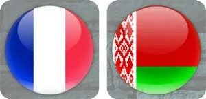 franciya-belarus.jpg