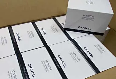 Незаконный ввоз дорогостоящего торгового оборудования выявили белорусские таможенники