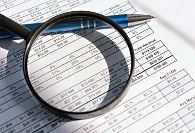 Резиденты белорусских СЭЗ снизили чистую прибыль в 2025 году