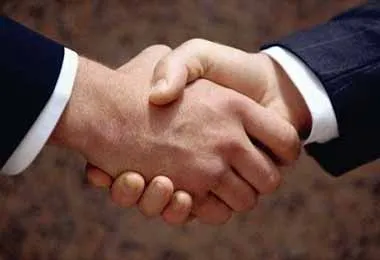 Процедура предварительного урегулирования спора помогла договориться компаниям Беларуси и России — ЕЭК