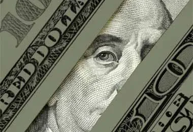 Вышел новый обзор источников валютных ресурсов для экономики Беларуси