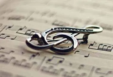 КГК предлагает оценить качество работы госучреждений культуры Гродненской области