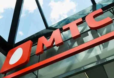 МТС сделал бесплатными звонки в роуминге на горячие линии белорусских диппредставительств за рубежом