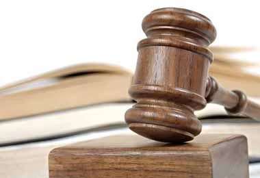 В Беларуси могут пересмотреть наказание для бизнеса за экономические правонарушения