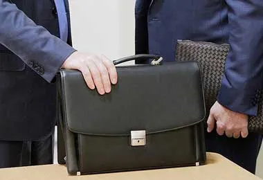 Госкоимущество изменило порядок согласования предложений о назначении представителей государства в органы управления хозобществ