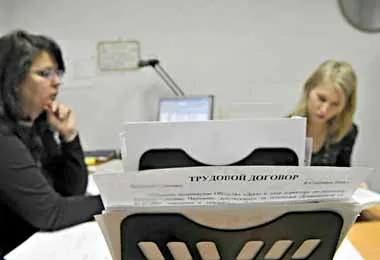 Совмин расширил полномочия руководителей бюджетных организаций по формированию штатного расписания