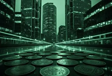 Платформа FainEX рассматривает запуск токенов недвижимости