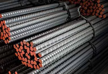 БМЗ наращивает объемы производства — гендиректор