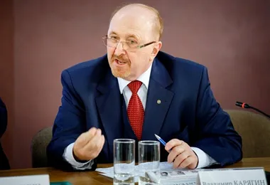 Низкая покупательная способность населения названа наибольшей проблемой МСП в Беларуси — исследование