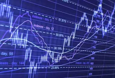 Мингорисполком будет проводить аукционы на торговой площадке БВФБ