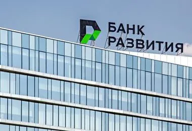 Банк развития профинансирует инвестпроекты по строительству и реконструкции МТФ на 181,9 млн бел руб