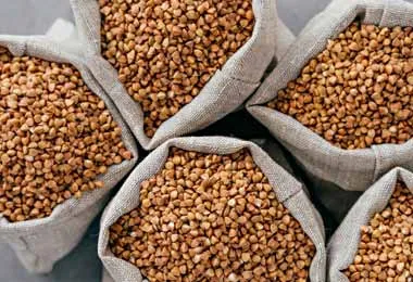 В Беларуси введен временный запрет на вывоз отдельных видов товаров