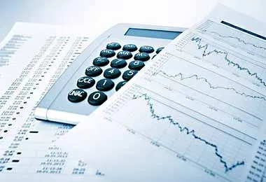 Совместный налоговый комитет будет создан в Союзном государстве — вице-премьер РФ