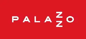 ТРЦ Palazzo