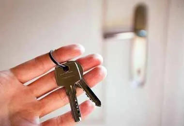 Белорусские ИП с 1 января 2020 г смогут сдавать жилье третьих лиц