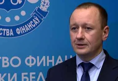 Беларусь готова выплатить в феврале 800 млн долл по еврооблигациям — Минфин