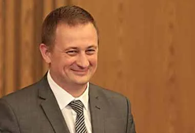 Государство делает серьезные шаги по либерализации бизнеса — Турчин