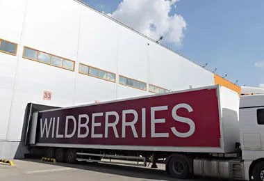 Wildberries запустил новый сортировочный центр в Минской области