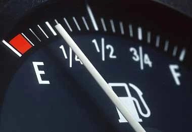 Минтранс установил новые нормы расходы топлива в области транспортной деятельности