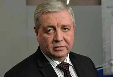 Правительство уполномочило Семашко на подписание протокола по цене российского газа для Беларуси