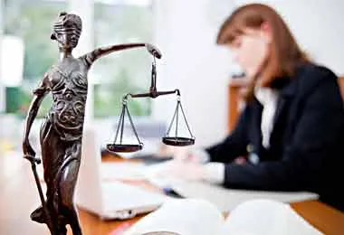 В Беларуси определены стандарты юридического образования