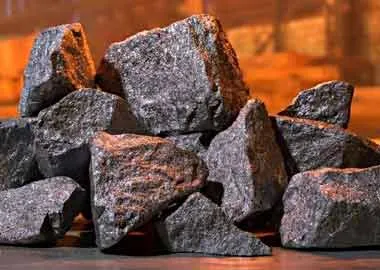 БУТБ запустит торги ферромолибденом на внутреннем рынке