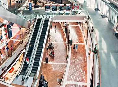 Агентство ПраймПресс выпустило тематический обзор «Прайм Прогноз: Потребительский рынок»