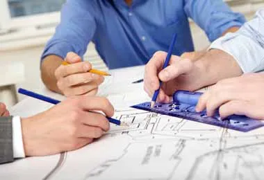 В Беларуси создан технический комитет по разработке госстандартов для мебели и деревообработки