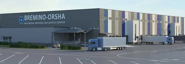 bremoino.jpg bremoino.jpg