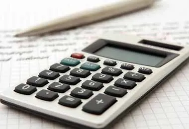 Чуть более 45% субъектов хозяйствования применяют «упрощенку» в Минске