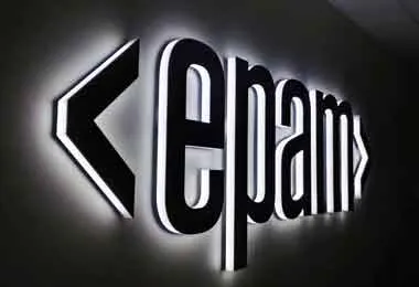 EPAM вошла в топ-100 лучших компаний США по версии Newsweek