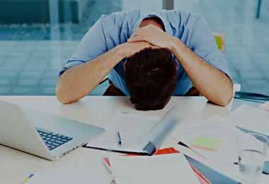 Политический кризис приносит бизнесу больше проблем, чем пандемия СОVID-19 — эксперты