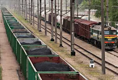 БЖД возобновила движение через переход Высоко-Литовск – Черемха