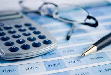 Экономика Беларуси по итогам 2022 г может упасть на 5−6% — ЕАБР