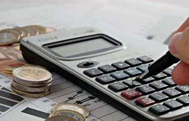 Налоговые платежи почти на 2,9 млрд бел руб поступили в бюджет Гомельской области за 11 месяцев 2022 г