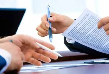 Правительство одобрило два новых проекта международной технической помощи