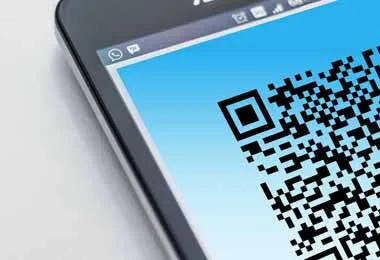 oplata_QR.jpg