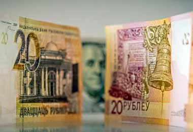 Организациям предоставлено право выбирать период отражения курсовых разниц в налоговом учете — указ