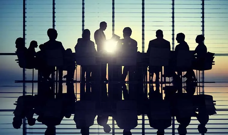 upravlenie.jpg upravlenie.jpg