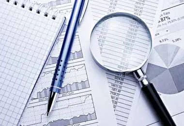 ВВП Беларуси в 2019 г вырос всего на 1,2%